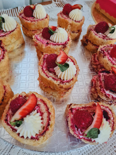 1044 Nyati St, Wattville, Benoni, 1501