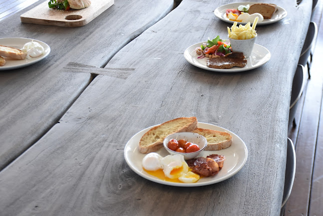 Ext 11, 175 Corobay Ave, Waterkloof Glen, Pretoria, 0081