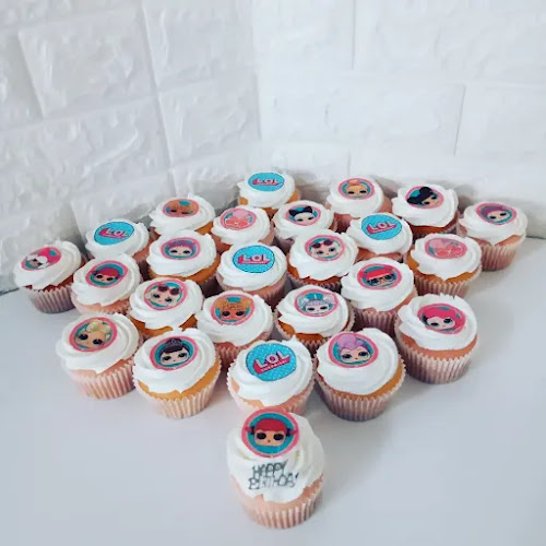 Helen's Confectionery & Culinary