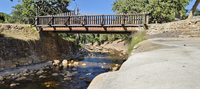 Aunty Sophie se Kombuis - Stellenbosch