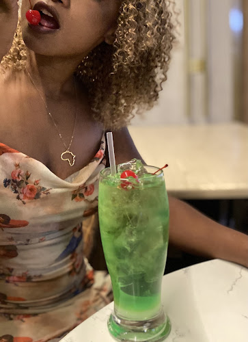 Opinii despre Cofi Midrand în Midrand - Hospitality and gastronomy