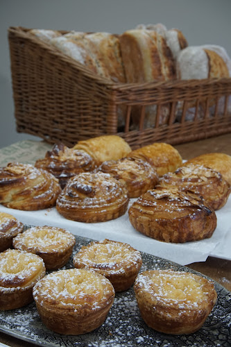 Le Croissant ZA - Gqeberha