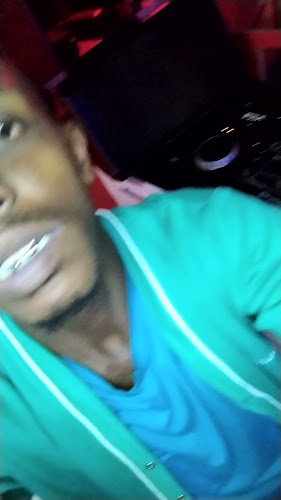 Comentarii opinii despre O'bryan's