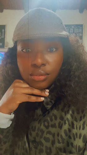 The Orchard Farm Stall - Grabouw