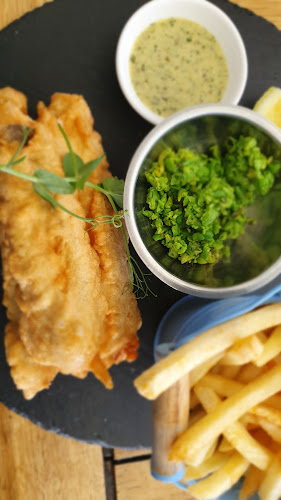 121 Beach Rd, Mouille Point, Cape Town, 8005