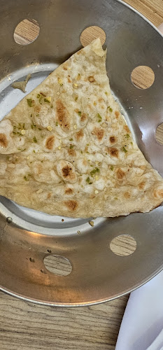 34 4th Ave, Parkhurst, Randburg, 2193