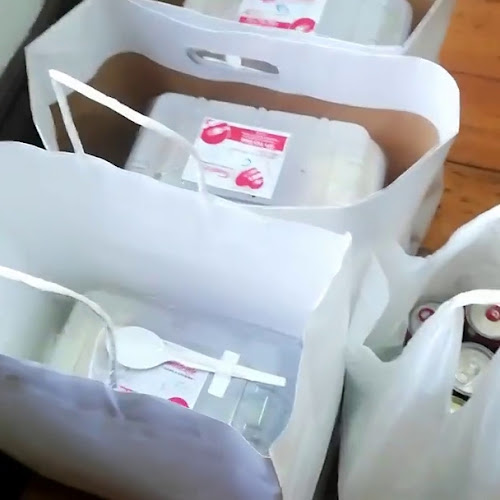 Opinii despre Thandekile Baking & Cooking în Pietermaritzburg - Hospitality and gastronomy