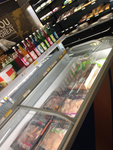 Comentarii opinii despre Megachicks Protea Glen