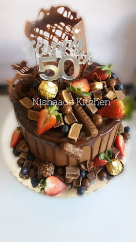 1828 Harry Potter Street, Skierlik, Louisvale Road, Upington, 8801