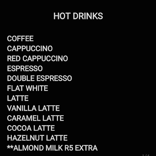 Cnr Robert Broom and, Hoffnaar St, Noordheuwel, Krugersdorp, 1739