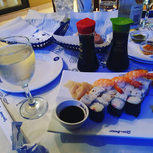 Shop 4, Burnetta Centre, 1145 Burnett St, Hatfield, Pretoria, 0028