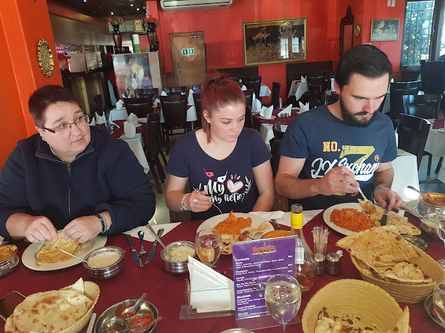 Town Square Shopping Centre, Hendrik Potgieter Rd, Weltevredenpark, Johannesburg, 1709