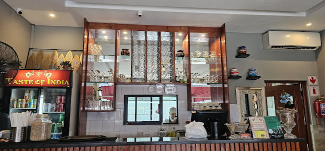 34 4th Ave, Parkhurst, Randburg, 2193