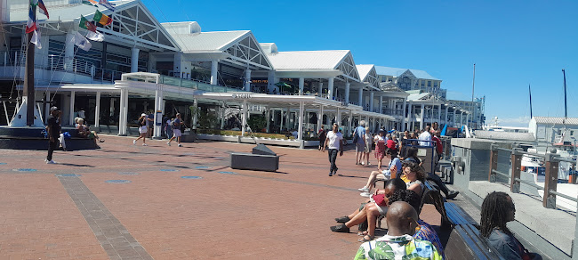 Comentarii opinii despre Gibson's