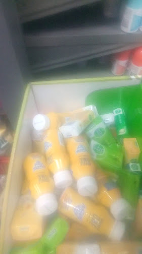 Opinii despre TOPS at SPAR The Market Benoni în Benoni - Hospitality and gastronomy