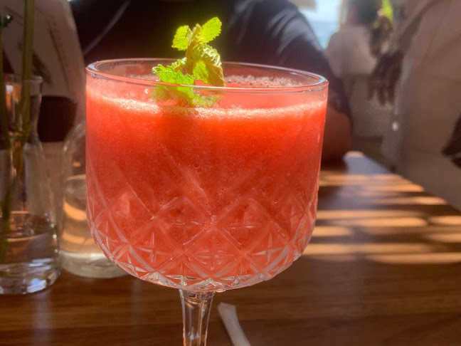 Surfshack by Kove Collection - Cape Town