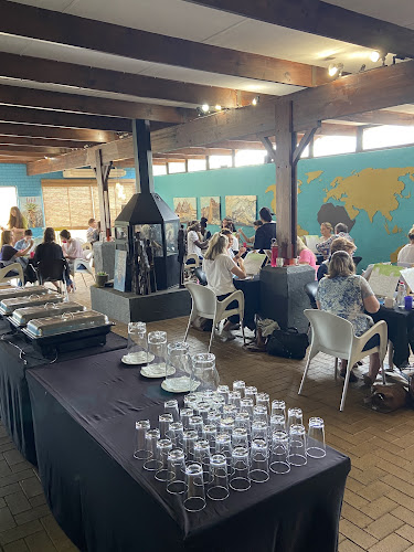 Create Cafè HCC - Hospitality and gastronomy