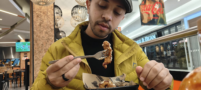 Shop 116, Kenilworth Centre, Doncaster Rd, Kenilworth, Cape Town, 7506