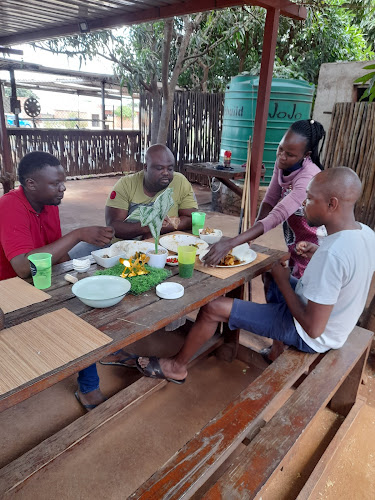 House22cafe & Carwash - Hospitality and gastronomy