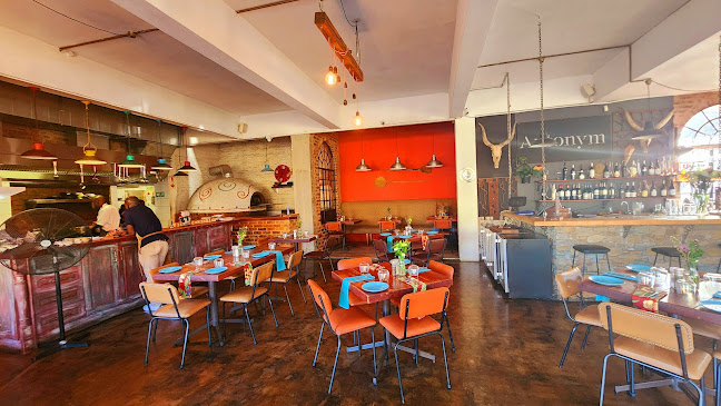 Comentarii opinii despre Il Contadino