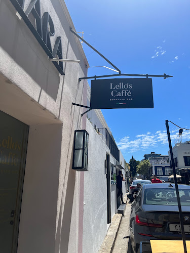 5 Jarvis St, De Waterkant, Cape Town, 8001