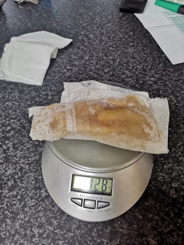 Opinii despre City life Roadhouse în eMalahleni - Hospitality and gastronomy