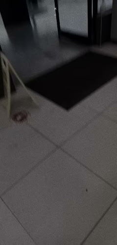 Opinii despre KFC Richards Bay (Lakeview Terrace) în Richards Bay - Hospitality and gastronomy