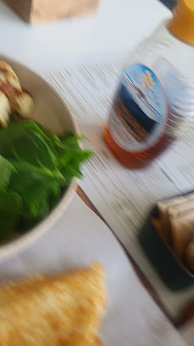 Shop 004, Cnr Atholl &, Blubird Centre, Park Rd, Birnam, Johannesburg, 2196