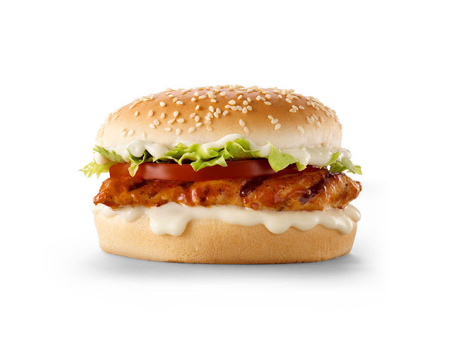 Steers Drive Thru - Hospitality and gastronomy