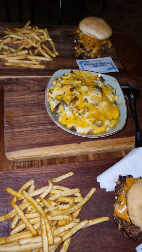 Gypsy Rabbit - Hospitality and gastronomy