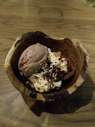 Veale St, Nieuw Muckleneuk, Pretoria, 0181