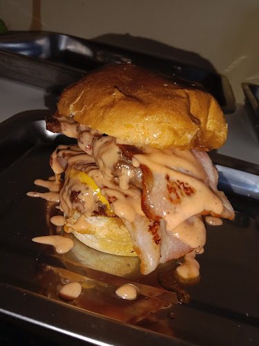 Opinii despre Endaweni în Odendaalsrus - Hospitality and gastronomy