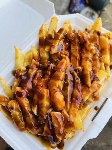 U-Mnotho Foods - Thembisa