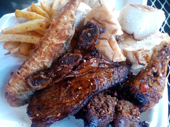 Comentarii opinii despre #uFreeNini Kitchen