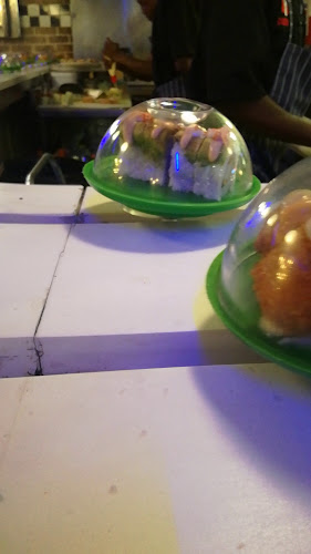 John Dory's Mall@Carnival - Brakpan