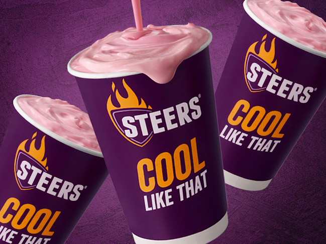 Pitt Stop Building, 43 Devereux Ave, Berea, East London, 5201