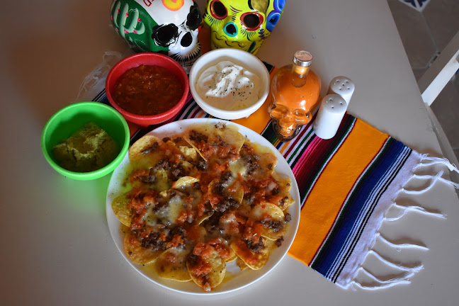 Comentarii opinii despre El Toro Loco @ The Beer Factori