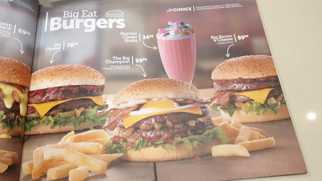 Shop 13, The Dada Shopping Centre, 33 Nelson Mandela Dr, Lichtenburg, 2740