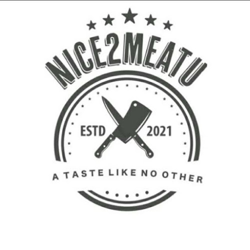 Opinii despre Nice2MeatU în Balfour - Hospitality and gastronomy