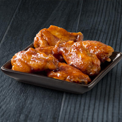 Debonairs Pizza - Hospitality and gastronomy