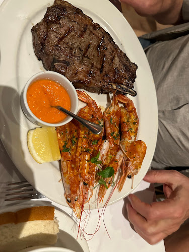 125 Beach Rd, Mouille Point, Cape Town, 8005