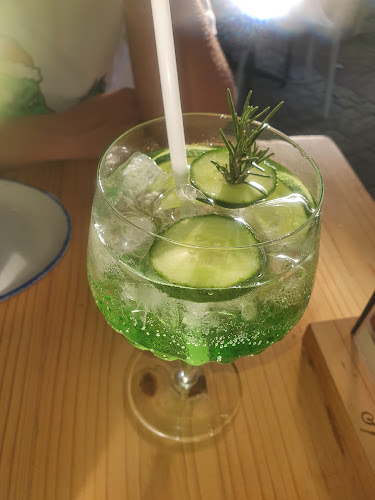 Opinii despre NIKOS Durban North în Durban - Hospitality and gastronomy