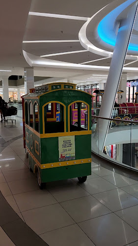 3 First Place, Corner Atterbury and Lois Avenue, Menlo Park, Pretoria, 0102