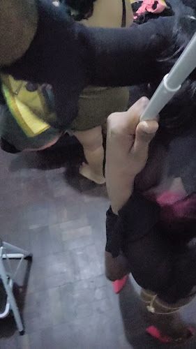 Rex Hotel Benoni - Hospitality and gastronomy