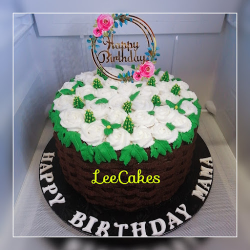 89 Pretorius St, Sasolburg, 1947