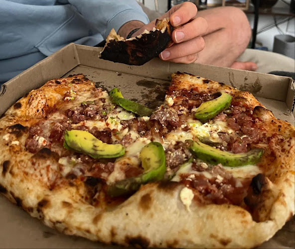 3 Vredenburg Ln, Cape Town City Centre, Cape Town, 8000