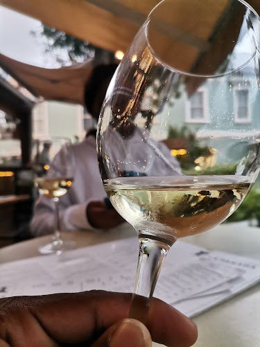 La Parada V&A Waterfront - Hospitality and gastronomy