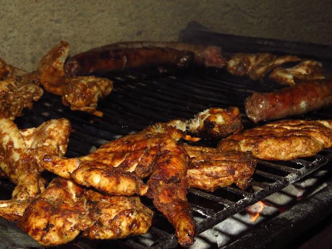 5308 Thulani Town Town, 1863