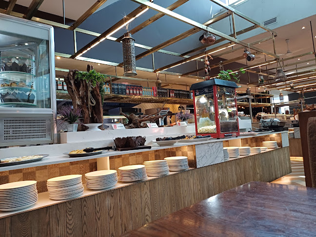 Menlyn Park, Shop G36, Menlo Park, Pretoria, 0063