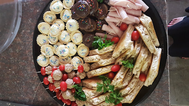 9 Bospoort, Intaba-Indle Wilderness Estate, Bela-Bela, 0480